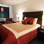 Cougar Land Motel