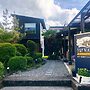 Stay Nikko Guesthouse – Hostel