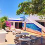 Playa Azul Kino