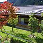 Gero Onsen Yukyunohana