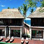 Koh Tao Beach Club