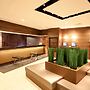 Hotel Il Credo Gifu