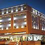 Euro Park Otel