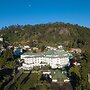 Araliya Green Hills - Where Historic Charm Mingles with Natural Beauty