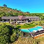 Piekenierskloof Mountain Resort by Dream Resorts