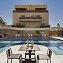 Almog Eilat