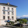 Seehof Hotel Du Lac