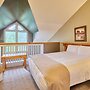 Marblewood Village Resort