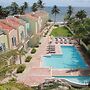 Hotel Lucia Beach