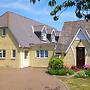 The Lodge Guesthouse