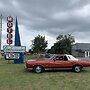 Ambassador Motel