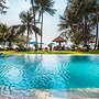 Little Sunshine Boutique Beach Resort & Spa