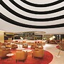 Vibe Hotel Canberra