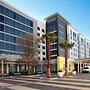 Courtyard Orlando Lake Nona