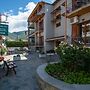 Domus Inn
