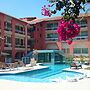 Hotel Brisa da Costa