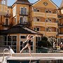 Schlössl Hotel Kindl