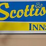 Scottish Inn