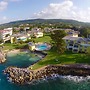 Sea Palms Resort