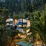 Summit Norling Resort & Spa