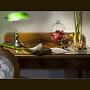 Boutique Hotel Al Grappolo d'Oro