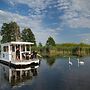 HAVEL Cruiser