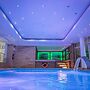 Hotel Carpathia