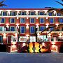Hôtel Liberata & Spa