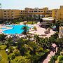 Skanes Serail and Aquapark