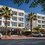 Golden Orange Hotel