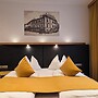 Boutique Hotel Goldenes Lamm