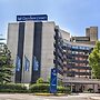 Garden Court Milpark
