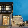Dorint Hotel Frankfurt/Oberursel