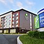 Holiday Inn Express & Suites St John's Airport by IHG