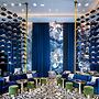 Hotel Indigo Los Angeles Downtown by IHG