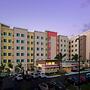 Residence Inn Miami Airport West/Doral