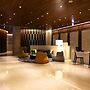 H Resort