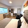 Childers Oasis Motel
