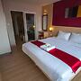 Implace Impact at Msociety Condo