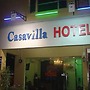 Hotel Casavilla Rawang