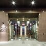 Hotel Route - Inn Ebina Ekimae