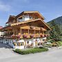 Hotel Pension Margit
