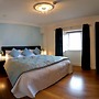 Elephant Guest House