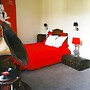 Auberge du Puits