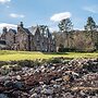 Shieldaig Lodge Hotel