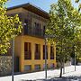 Le Scuole - ColleMassari Hospitality