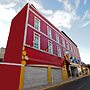 First Inn Hotel & Business
