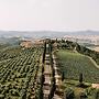 Wine Relais in Montecucco