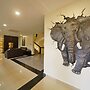 Best Western Premier Garden Hotel Entebbe
