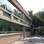 Hotel Cuellar
